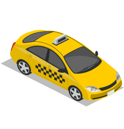 IHK Prüfungsvorbereitung für Taxi- und Mietwagenunternehmer