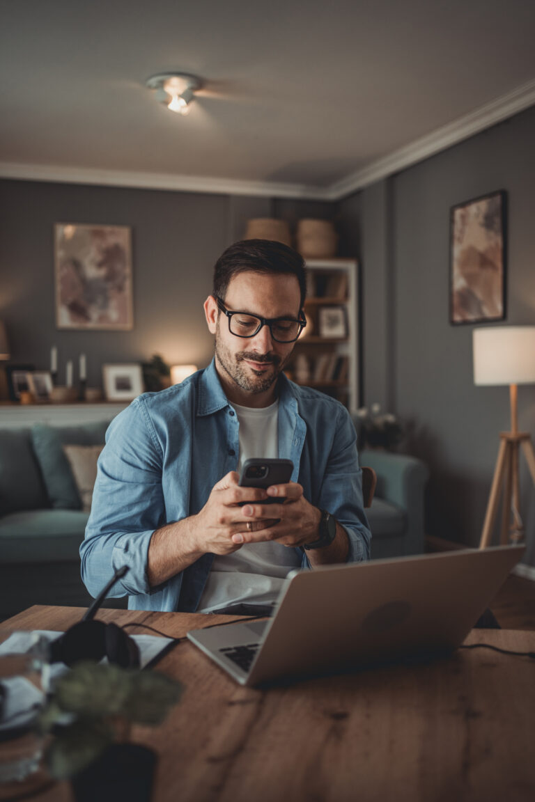 Fachkundeprüfung Taxi Mietwagen Prüfungsfragen